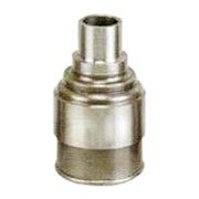 Gear Parts